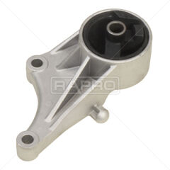 RAPRO 59037 MOTOR TAKOZU ÖN OPEL ASTRA G 1.4 16V-1.6 16V-1.8 16V