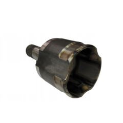 RIW FI21005 AKS KAFASI İÇ AKS LALESİ SOL LINEA 1.6 MJTD2012-