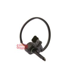 SAGEM 50154 MAZOT FİLİTRE SENSORU MASTER - TRAFIC