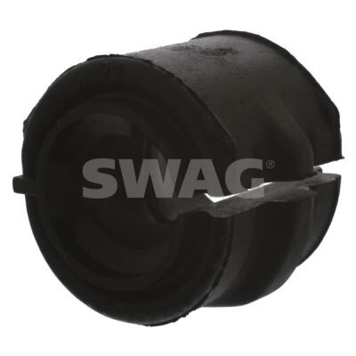 SWAG 62610006 VİRAJ DEMİR LASTİĞİ 21 MM PARTNER-BERLINGO MF -1.1 İ-1.4 İ-1.6 16V-1.8 İ-1.8 D-1.9 D-2.0 HDI