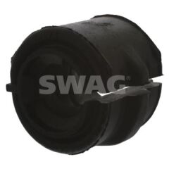 SWAG 62610006 VİRAJ DEMİR LASTİĞİ 21 MM PARTNER-BERLINGO MF -1.1 İ-1.4 İ-1.6 16V-1.8 İ-1.8 D-1.9 D-2.0 HDI