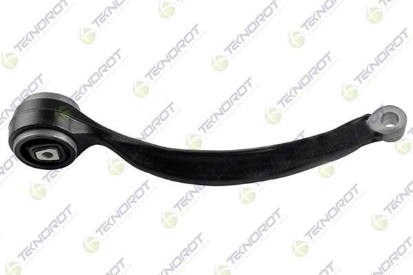 TEKNOROT B-178 SALINCAK ON SAG ALT ARKA BMW E90 E91 E92 E93 E84 05>11 ROTILSIZ