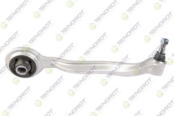 TEKNOROT M-862 SALINCAK ON SAG ALT MERCEDES S-CLASS W220 98>05