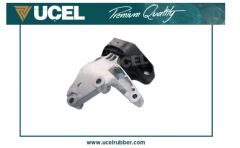 UCEL S10956 MOTOR TAKOZU HİDROLİK SAĞ RENAULT CAPTUR II 20> DUSTER II 18> 1.3TCE