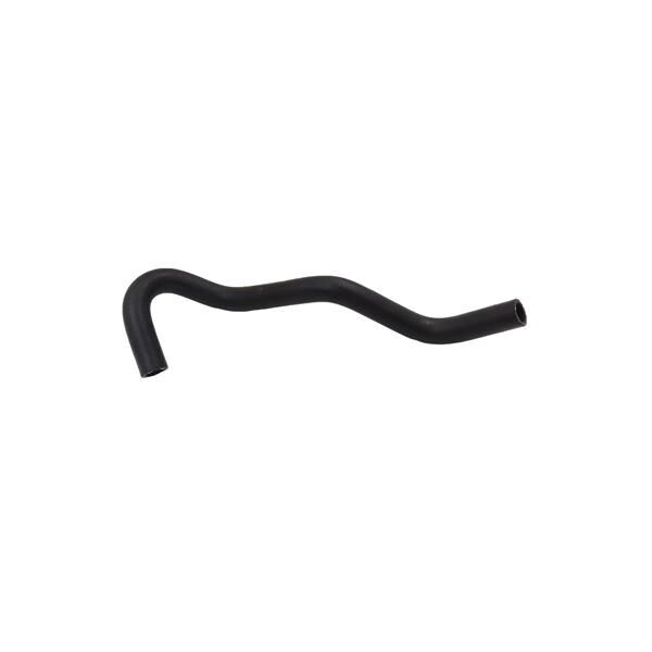 YTT 41440 HİDROLİK DİREKSİYON POMPA HORTUMU FORD TRANSİT CONNECT 1.8 TDCI 75-90-110 HP 02-13