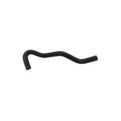 YTT 41440 HİDROLİK DİREKSİYON POMPA HORTUMU FORD TRANSİT CONNECT 1.8 TDCI 75-90-110 HP 02-13