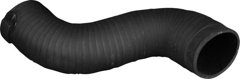 TURBOSARJ HORTUMU SOL MERCEDES SPRINTER B906 06>