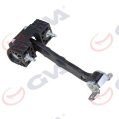 KAPI GERGİ YAYI ÖN DUCATO-BOXER-JUMPER 06 >