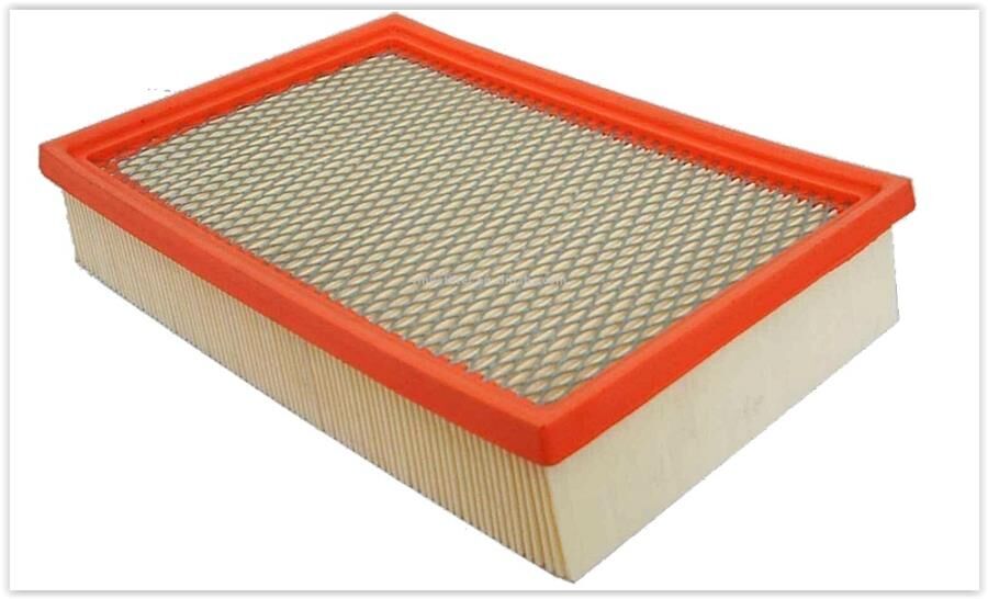 HAVA FİLTRESİ TOYOTA HILUX REVO 2.4L 2GDFTV GUN125 GUN135 4x2 4x4 15->