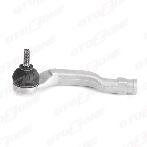 ROT BAŞI SOL RENAULT CLIO V 19> CAPTUR II 20>