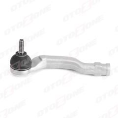 ROT BAŞI SOL RENAULT CLIO V 19> CAPTUR II 20>