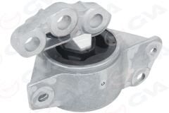 MOTOR TAKOZU GRANDE PUNTO 1.3 MJTD 75-90HP