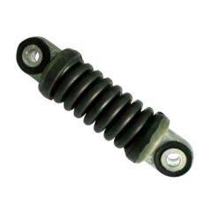 ABA 25100011 ALTERNATÖR GERGİ RULMANI TİTREŞİM AMORTİSÖRLÜ PARTNER-BERLINGO-P306-406-605-806-EXPERT 1.8D-1.9TD