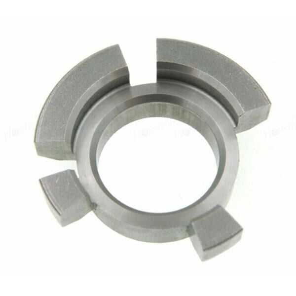 AFT 5636119 EKSANTRİK OKUYUCU EMME-EGSOZ CRUZE-INSIGNIA 1.6 A16XER-A16LET-A18XER-B18XER