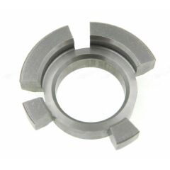 AFT 5636119 EKSANTRİK OKUYUCU EMME-EGSOZ CRUZE-INSIGNIA 1.6 A16XER-A16LET-A18XER-B18XER