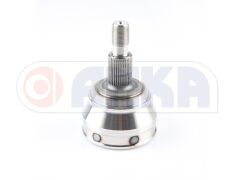 ANKA 20200006 AKS KAFASI DIŞ BORA-GOLF III-IV-PASSAT-VENTO Full otomatik/Mekanik şanzuman