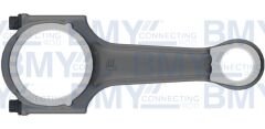 BMY 0801 PİSTON KOLU 83MM PARTNER DW8-XUD9 98 >