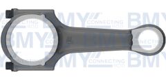 BMY 0801 PİSTON KOLU 83MM PARTNER DW8-XUD9 98 >