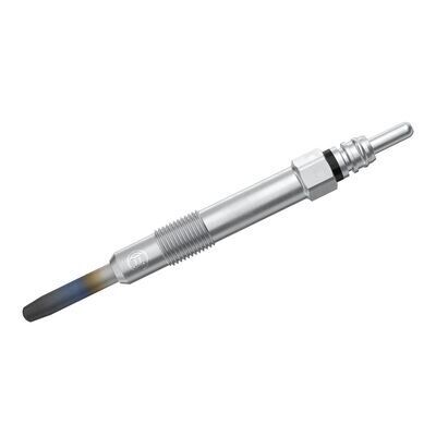 BOSCH 0250202036 KIZDIRMA BUJİSİ ASTRA H-VECTRA C-ZAFIRA-SIGNUM-DOBLO-MAREA-BRAVA-BRAVO-CROMA-IDEA-PUNTO-STILO 1.9 CD TI-JTD 1.9 DTH-DTL-DT