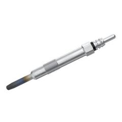 BOSCH 0250202036 KIZDIRMA BUJİSİ ASTRA H-VECTRA C-ZAFIRA-SIGNUM-DOBLO-MAREA-BRAVA-BRAVO-CROMA-IDEA-PUNTO-STILO 1.9 CD TI-JTD 1.9 DTH-DTL-DT