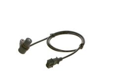 BOSCH 0261210128 KRANK MİL SENSÖRÜ ASTRA F-KADETT-OMEGA A-VECTRA A-FRONTERA A 1.8-2.0-2.2 C18NZ-NV-20NE- C20XE-C20NE-X20SE-X22XE