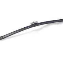 OE-OPEL 1642341580 BALAIPLAT