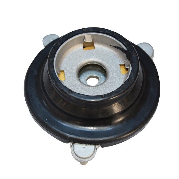 FKK 20141 AMORTİSÖR TAKOZU CITROEN-C5-III RD 2008-2015 PEUGEOT-407 2004-2011 PEUGEOT-508-I 2010-2018
