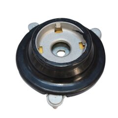 FKK 20141 AMORTİSÖR TAKOZU CITROEN-C5-III RD 2008-2015 PEUGEOT-407 2004-2011 PEUGEOT-508-I 2010-2018