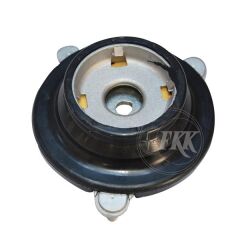 FKK 20141 AMORTİSÖR TAKOZU CITROEN-C5-III RD 2008-2015 PEUGEOT-407 2004-2011 PEUGEOT-508-I 2010-2018