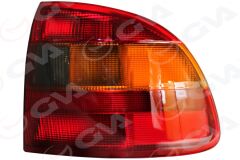 GVA 2090078 STOP SAĞ OPEL ASTRA F 4 KAPI 95-98