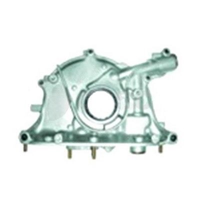 GVA 5792004 YAĞ POMPASI HONDA CRV 2.0L B20B3 B20Z1 RD1 kasa 96-01 / INTEGRA 1.8L B18A2 DB kasa 90-94 / CIVIC 1.6L B16A2 160 hp VTI EK4 kasa 96-98