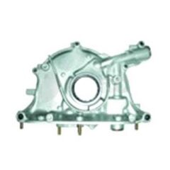GVA 5792004 YAĞ POMPASI HONDA CRV 2.0L B20B3 B20Z1 RD1 kasa 96-01 / INTEGRA 1.8L B18A2 DB kasa 90-94 / CIVIC 1.6L B16A2 160 hp VTI EK4 kasa 96-98