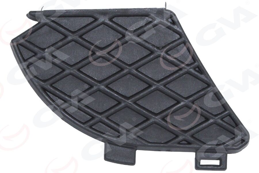 GVA 9106180 TAMPON IZGARASI ON SAG KAPALI MERCEDES E-CLASS W210 00>02
