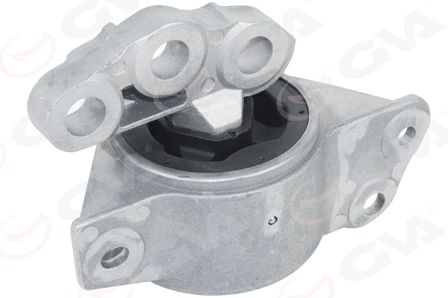 GVA 9328000 MOTOR TAKOZU GRANDE PUNTO 1.3 MJTD 75-90HP