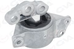 GVA 9328000 MOTOR TAKOZU GRANDE PUNTO 1.3 MJTD 75-90HP