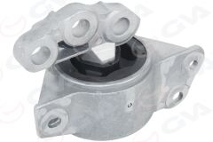 GVA 9328000 MOTOR TAKOZU GRANDE PUNTO 1.3 MJTD 75-90HP