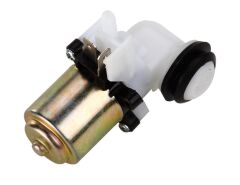 HELLUX HLM.100 SU FISKIYE MOTORU FIAT M131-SAHIN-DOGAN-KARTAL-SERCE-TEMPRA-UNO