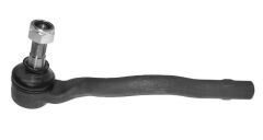 KAPIMSAN 14-09331 ROT BASI SOL MERCEDES W164 X164