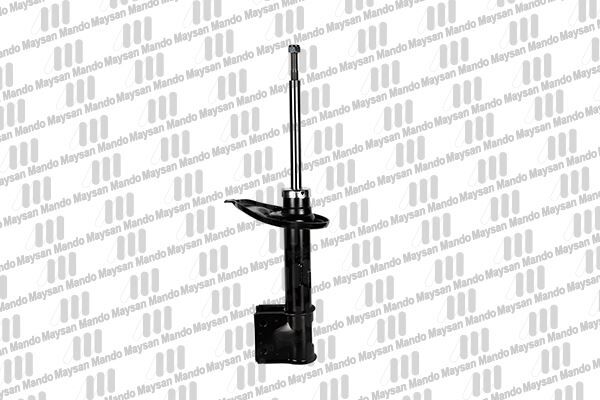 MAYSAN PS9712115 ÖN AMORTİSÖR SOL PARTNER TEPEE-BERLINGO 1.6-1.6 HDİ 08>