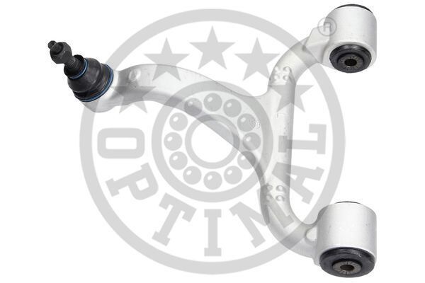 OPTIMAL G6-952 SALINCAK ON SOL UST MERCEDES ML-CLASS W163 98>05