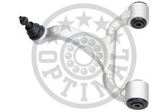 OPTIMAL G6-952 SALINCAK ON SOL UST MERCEDES ML-CLASS W163 98>05