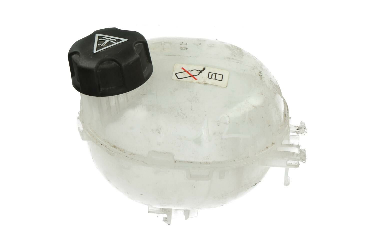 OE-OPEL 9824198680 CORSA F RADYATÖR YEDEK SU DEPOSU
