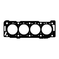 PSA 0209.X4 SKC PARTNER-BERLINGO-P206-P306-JUMPY-XSARA-SCUDO-EXPERT-COROLLA 1.9 DW8 B