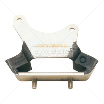 RAPRO 57004 ŞANZUMAN TAKOZU DKS SLX
