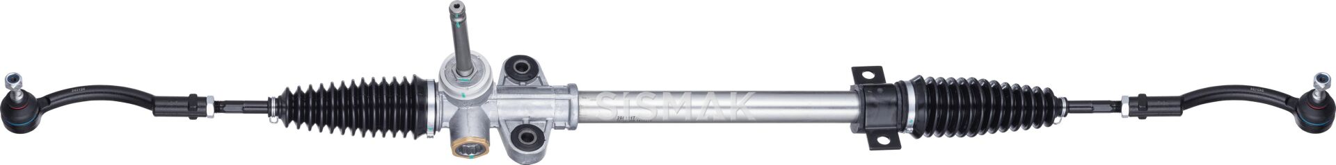 SISMAK 280111T DİREKSİYON KUTUSU ELEKTRİKLİ ROT BAŞ LI HYUNDAI ACCENT ERA 1.4L 1.6L G4EE G4ED benzinli 06-08 / 1. 5L D4FA CRDi dizel 06-08