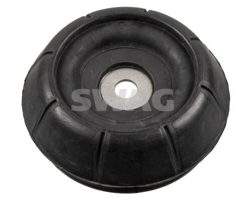 SWAG 40540010 ÖN AMORTİSÖR ÜST TAKOZU VECTRA B-ASTRA G-ZAFIRA A-CORSA C-MERIVA A FEBI 3373