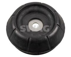 SWAG 40540010 ÖN AMORTİSÖR ÜST TAKOZU VECTRA B-ASTRA G-ZAFIRA A-CORSA C-MERIVA A FEBI 3373
