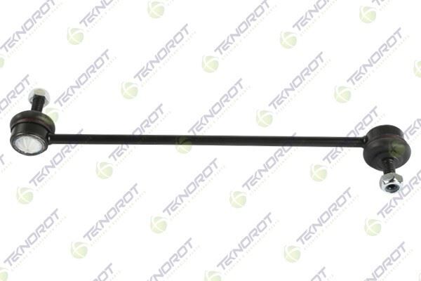 TEKNOROT CI-210 Z ROTU ÖN DEMİR PARTNER-BERLINGO 06 > XSARA-ZX 99 > P306 93-01