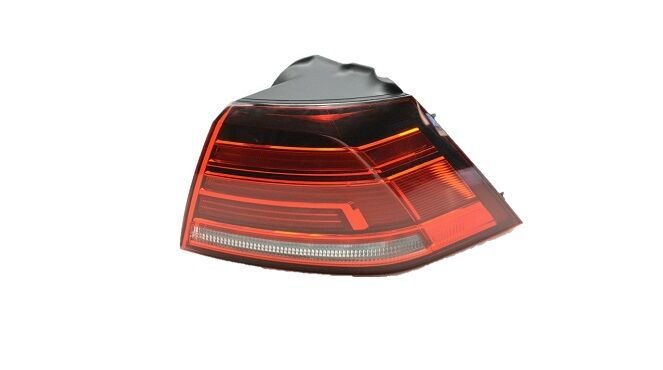 TYC WOS10GO087 11-F229-00-2B W.GOLF VII ARKA STOP LED.RH.17-20
