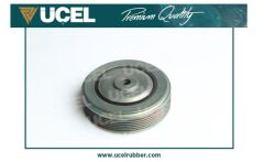 UCEL S1005 KRANK KASNAĞI MEGANE 96> LAGUNA 98> 2.0 F3R 6 KABURGA